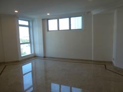 Leedon 2 (D10), Condominium #121068942